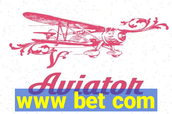 www bet com
